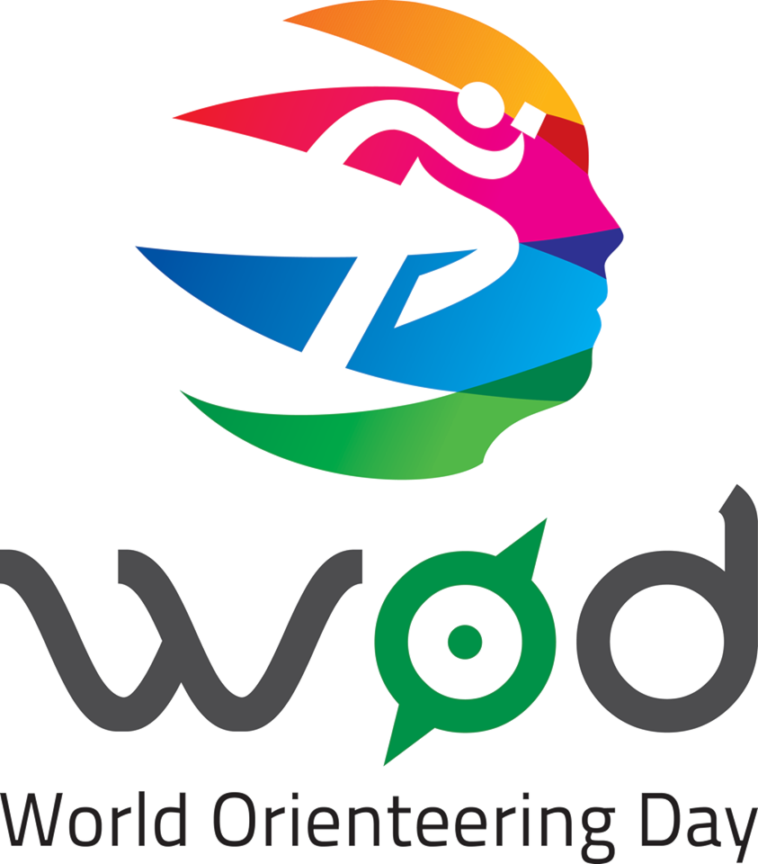 World o-day - Nærløp Skilbrei Ungdomssenter